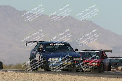 media/Oct-12-2025-Lucky Dog Racing (Sun) [[8adb5568ea]]/4-Fourth Stint/4-Turn 16 Entry/